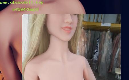 yl sex doll