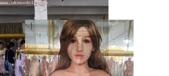 sexy doll price