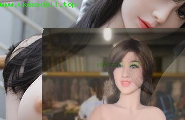 best real sex doll