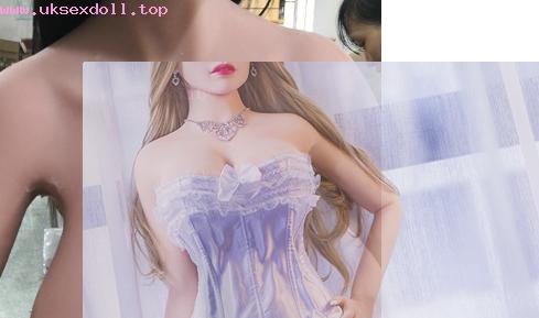 silicone sex doll sex toy