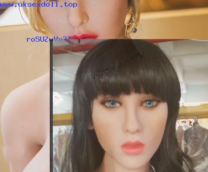 best sex dolls for men