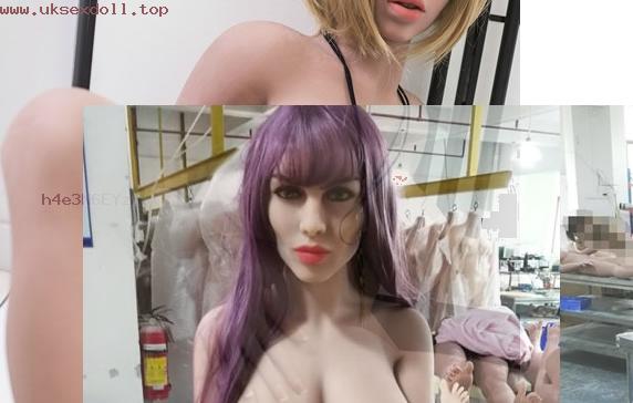 abyssrealdoll