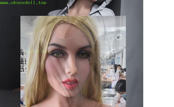 sex doll malaysia