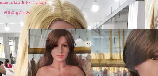 sex doll malaysia