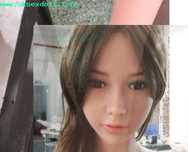 sex doll malaysia