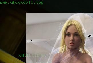 real human sex doll