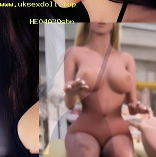 mini dolls sex