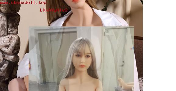 boy sex doll