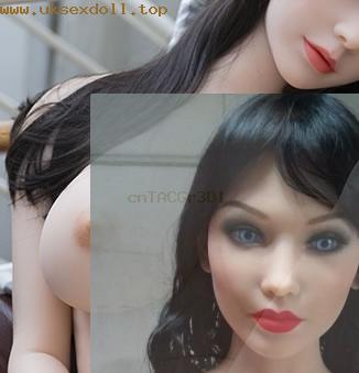 real live sex dolls