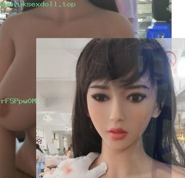 male sex doll video