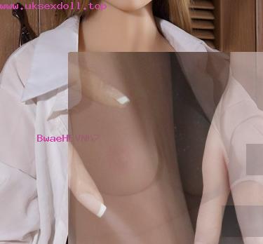 full silicone sex doll