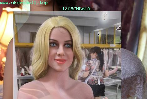 sex doll price in india