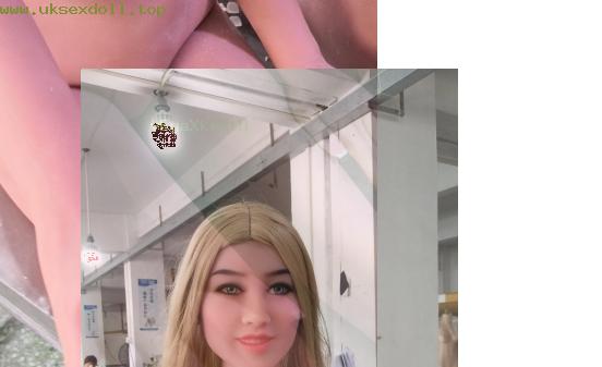 150cm sex doll