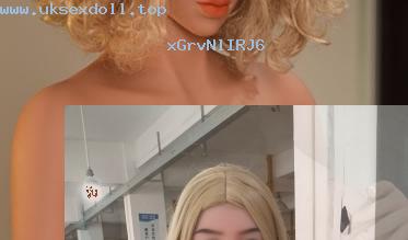 real sex dolls for men