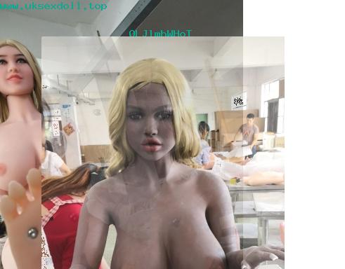 what is a sex doll