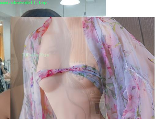 3d sex doll