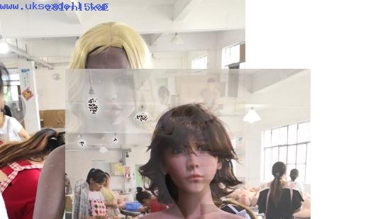 sex doll for male