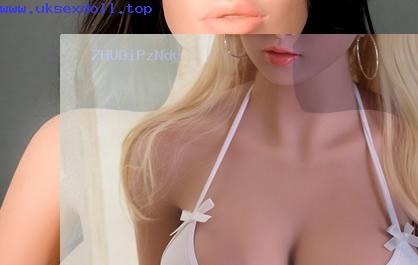 sex dolls near me