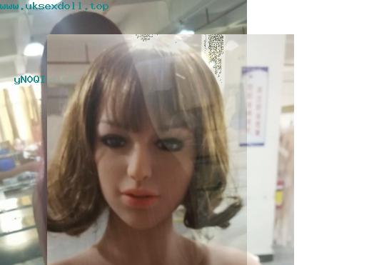 male sex doll