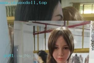 125cm sex doll