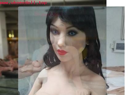 mini sex doll