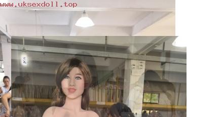 female doll