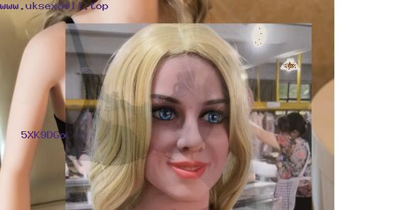 boy sex doll