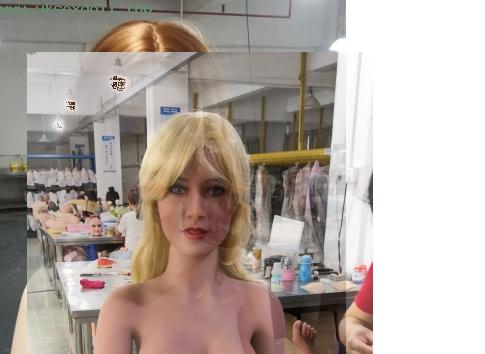 sex dolls near me