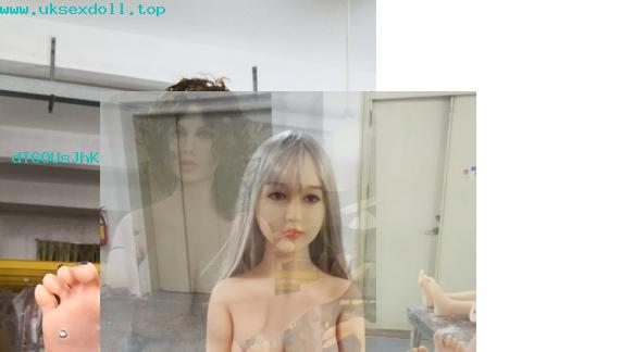 sex dolls near me