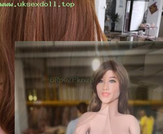 most realistic sex doll