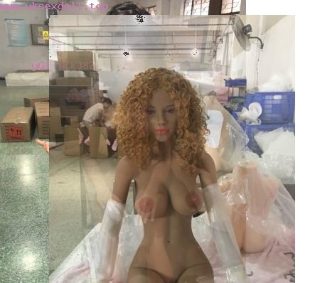 love dolls for sale