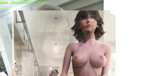 best sex doll ever