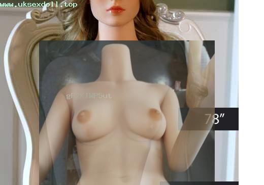 silicone love doll sex