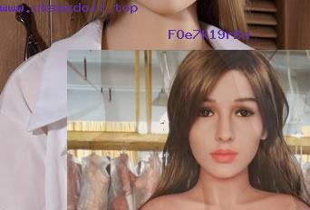 kim kardashian sex doll