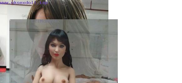 tpe sex doll