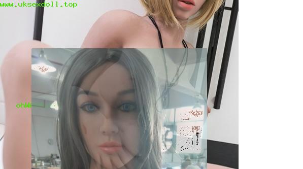 love doll sex doll