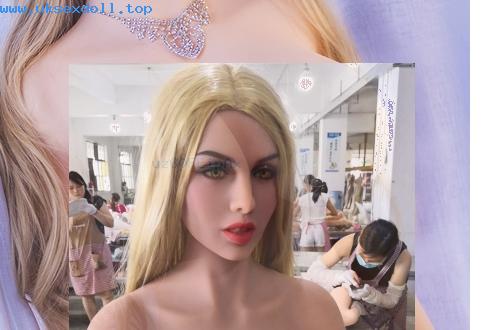 real doll sex porn