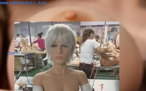 top sex dolls