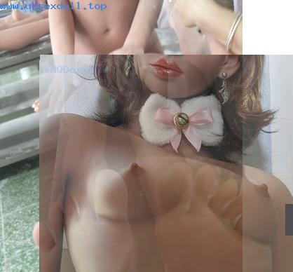 affordable silicone sex dolls