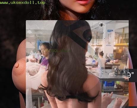 best real sex doll