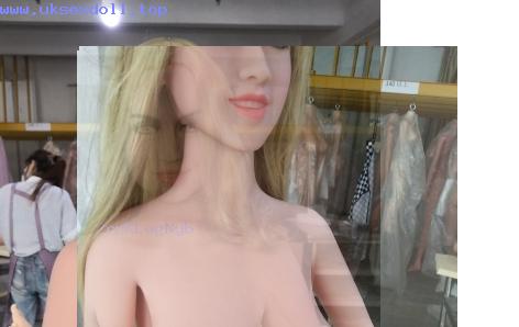 sex doll pictures