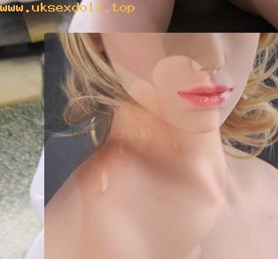 sex doll pictures