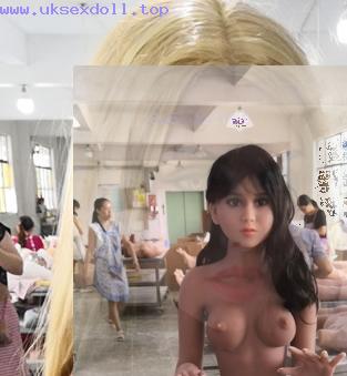 sex doll pictures