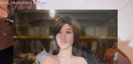 cheap life size sex dolls