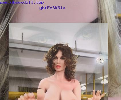 reality sex doll