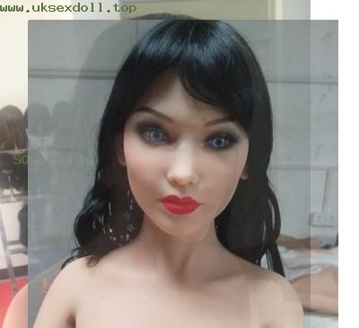 asian suck dolls