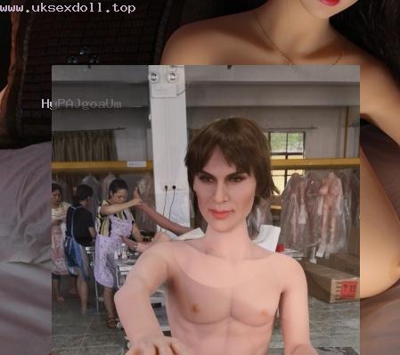 sex doll for male