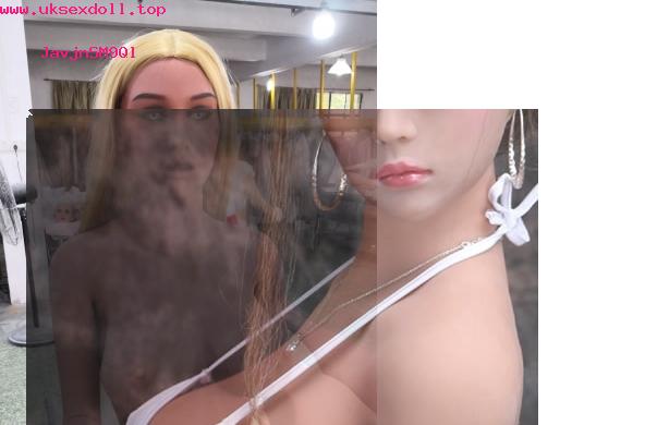 sex dolls made in usa