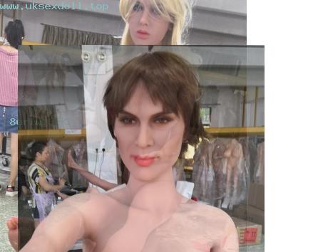 lifelike sex dolls for sale