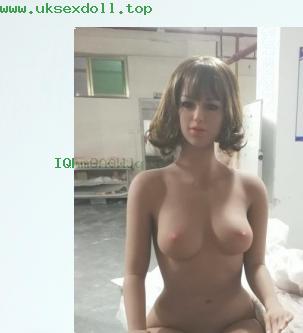 erotic sex dolls